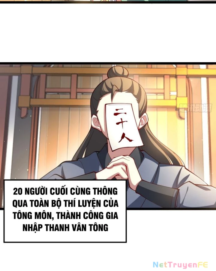 Chính Nghĩa Không!! Ta Trở Thành Phản Diện Chapter 18 - 29