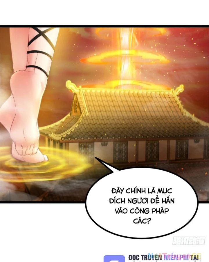 Chính Nghĩa Không!! Ta Trở Thành Phản Diện Chapter 19 - 23