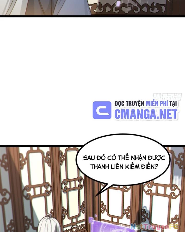 Chính Nghĩa Không!! Ta Trở Thành Phản Diện Chapter 19 - 35