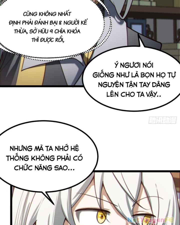 Chính Nghĩa Không!! Ta Trở Thành Phản Diện Chapter 19 - 38