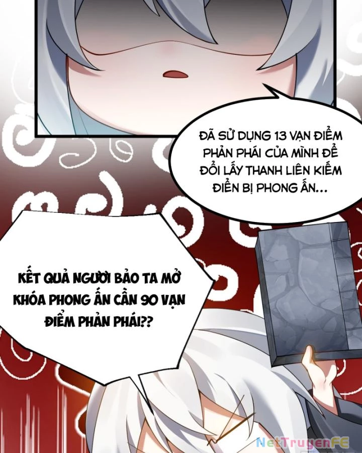 Chính Nghĩa Không!! Ta Trở Thành Phản Diện Chapter 20 - 10