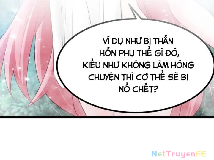 Chính Nghĩa Không!! Ta Trở Thành Phản Diện Chapter 22 - 38