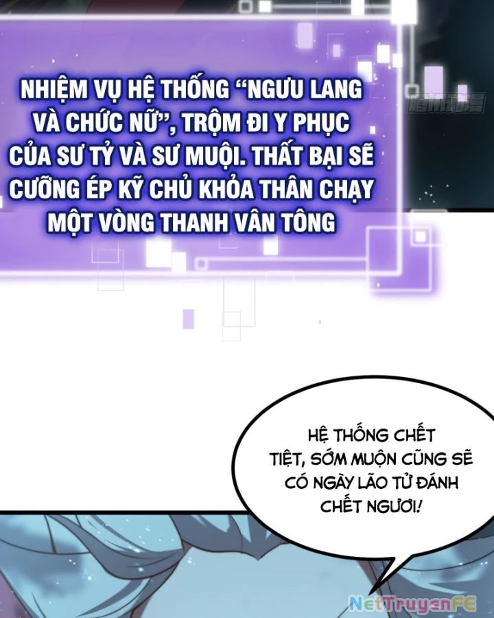 Chính Nghĩa Không!! Ta Trở Thành Phản Diện Chapter 22 - 44