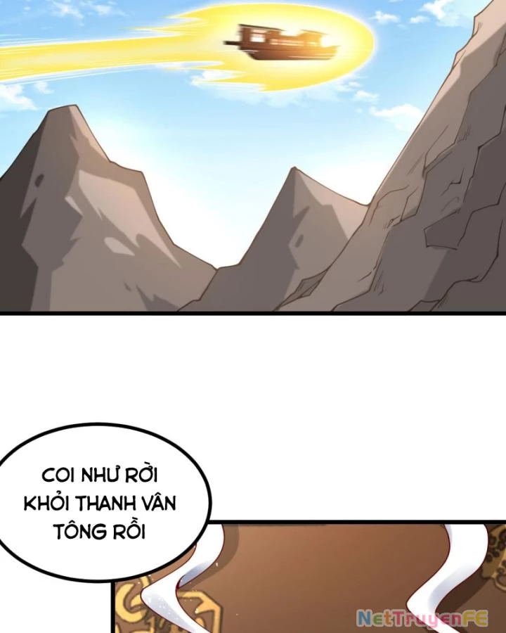 Chính Nghĩa Không!! Ta Trở Thành Phản Diện Chapter 23 - 40