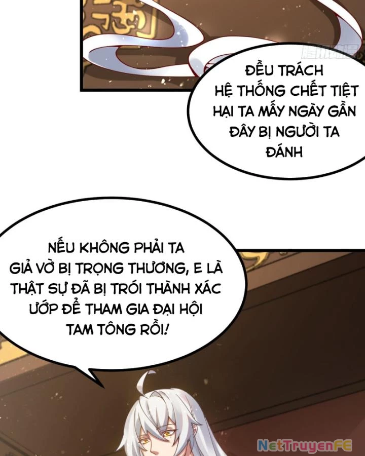 Chính Nghĩa Không!! Ta Trở Thành Phản Diện Chapter 23 - 41