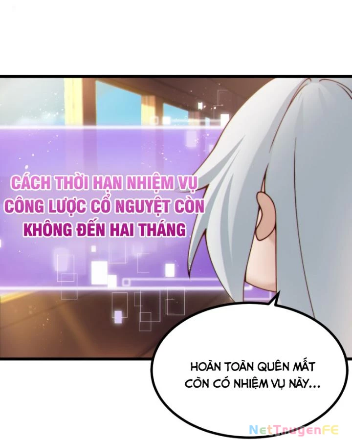 Chính Nghĩa Không!! Ta Trở Thành Phản Diện Chapter 23 - 44