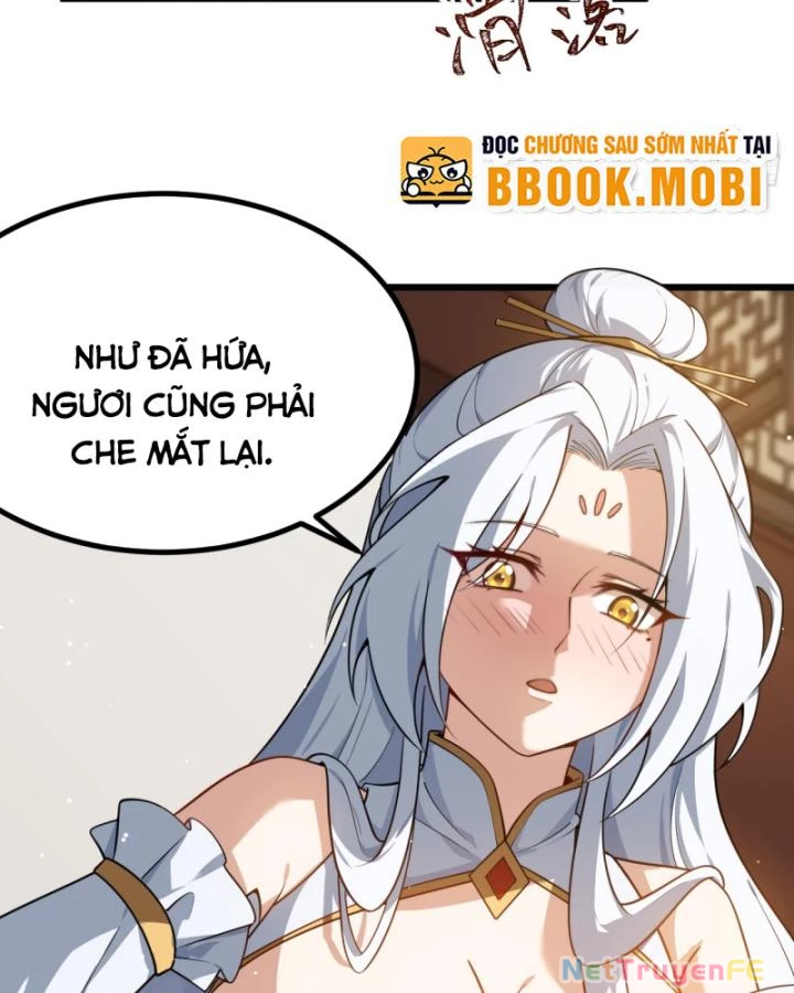 Chính Nghĩa Không!! Ta Trở Thành Phản Diện Chapter 24 - 45