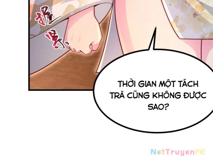 Chính Nghĩa Không!! Ta Trở Thành Phản Diện Chapter 25 - 39