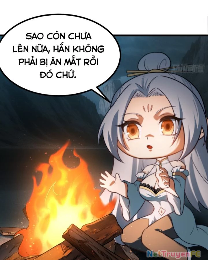 Chính Nghĩa Không!! Ta Trở Thành Phản Diện Chapter 26 - 30