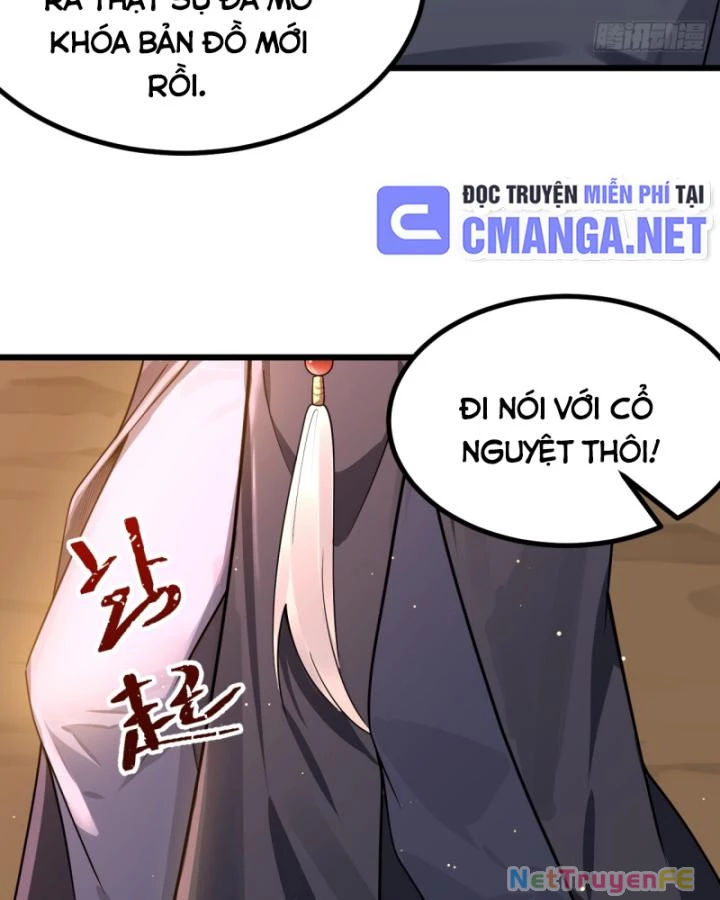 Chính Nghĩa Không!! Ta Trở Thành Phản Diện Chapter 28 - 12