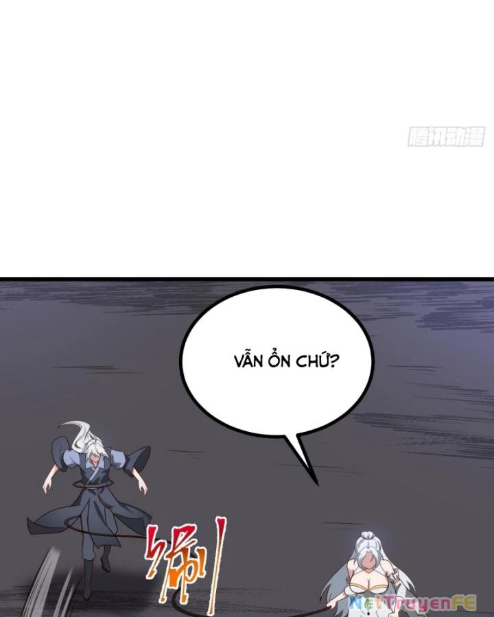 Chính Nghĩa Không!! Ta Trở Thành Phản Diện Chapter 29 - 29