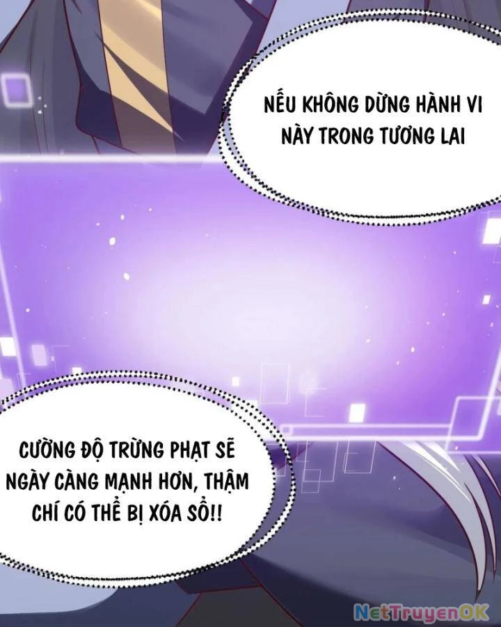 Chính Nghĩa Không!! Ta Trở Thành Phản Diện Chapter 31 - 9