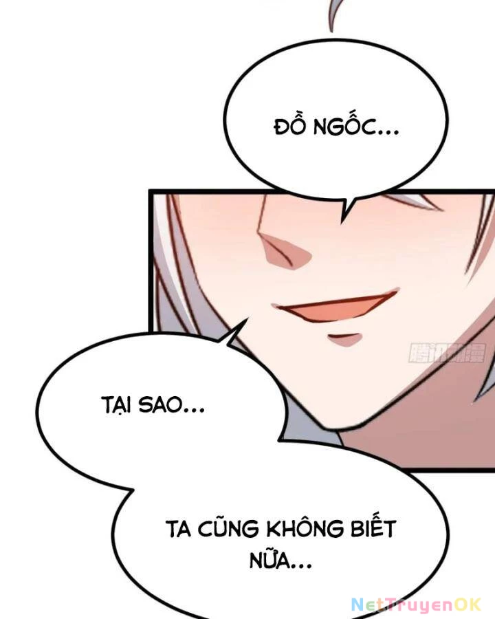 Chính Nghĩa Không!! Ta Trở Thành Phản Diện Chapter 31 - 24