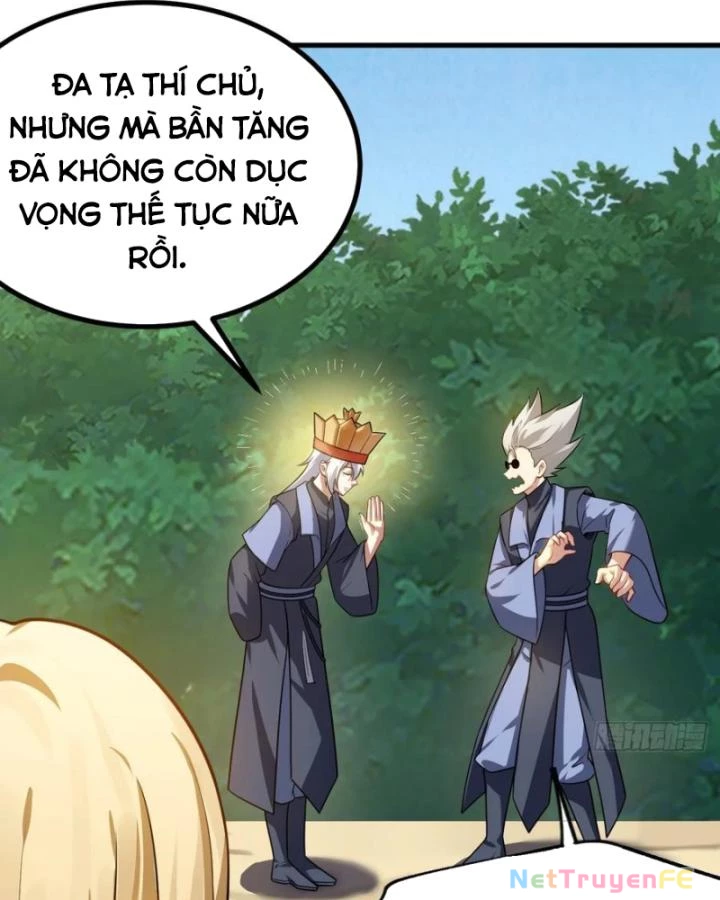 Chính Nghĩa Không!! Ta Trở Thành Phản Diện Chapter 32 - 11