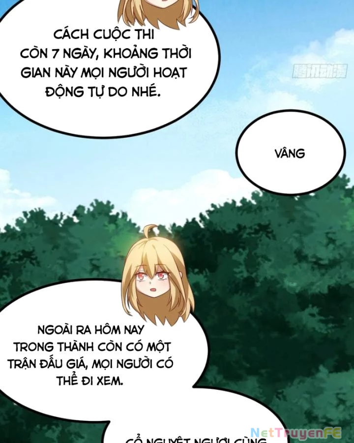 Chính Nghĩa Không!! Ta Trở Thành Phản Diện Chapter 32 - 15