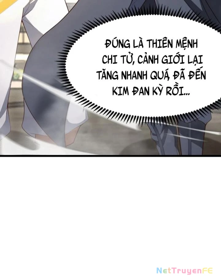 Chính Nghĩa Không!! Ta Trở Thành Phản Diện Chapter 32 - 61