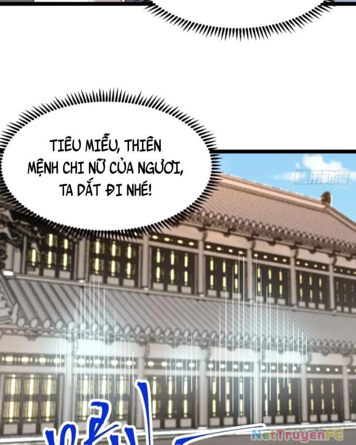 Chính Nghĩa Không!! Ta Trở Thành Phản Diện Chapter 32 - 82