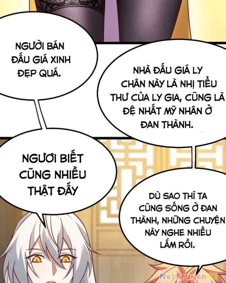 Chính Nghĩa Không!! Ta Trở Thành Phản Diện Chapter 33 - 14