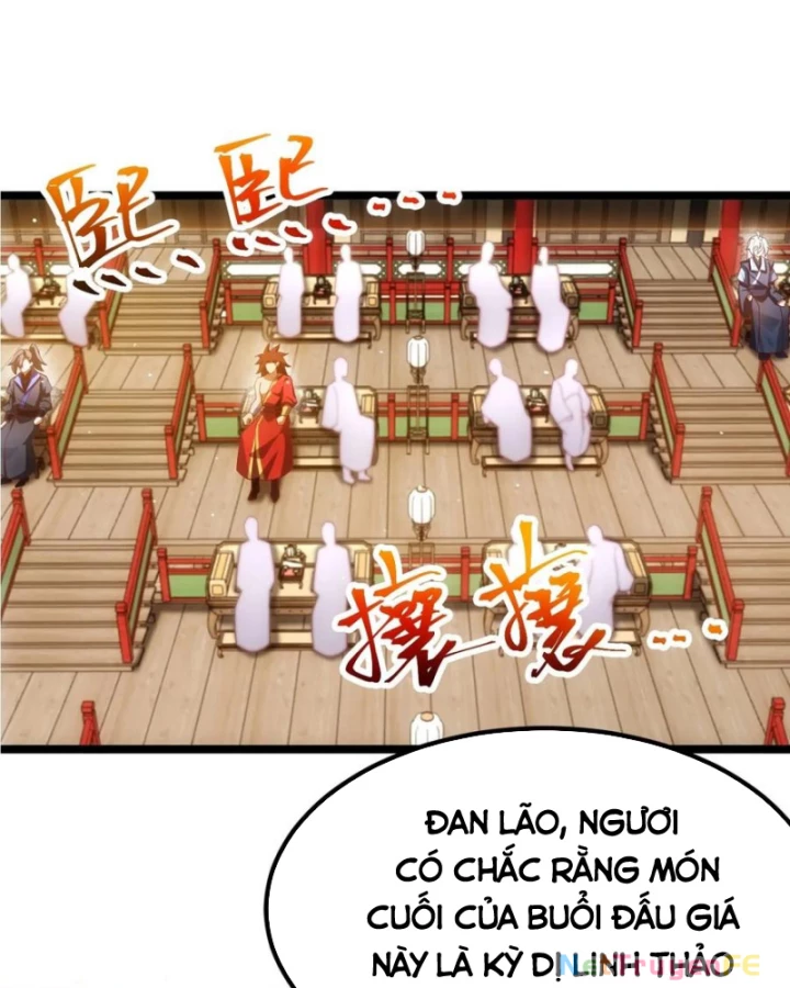 Chính Nghĩa Không!! Ta Trở Thành Phản Diện Chapter 33 - 16