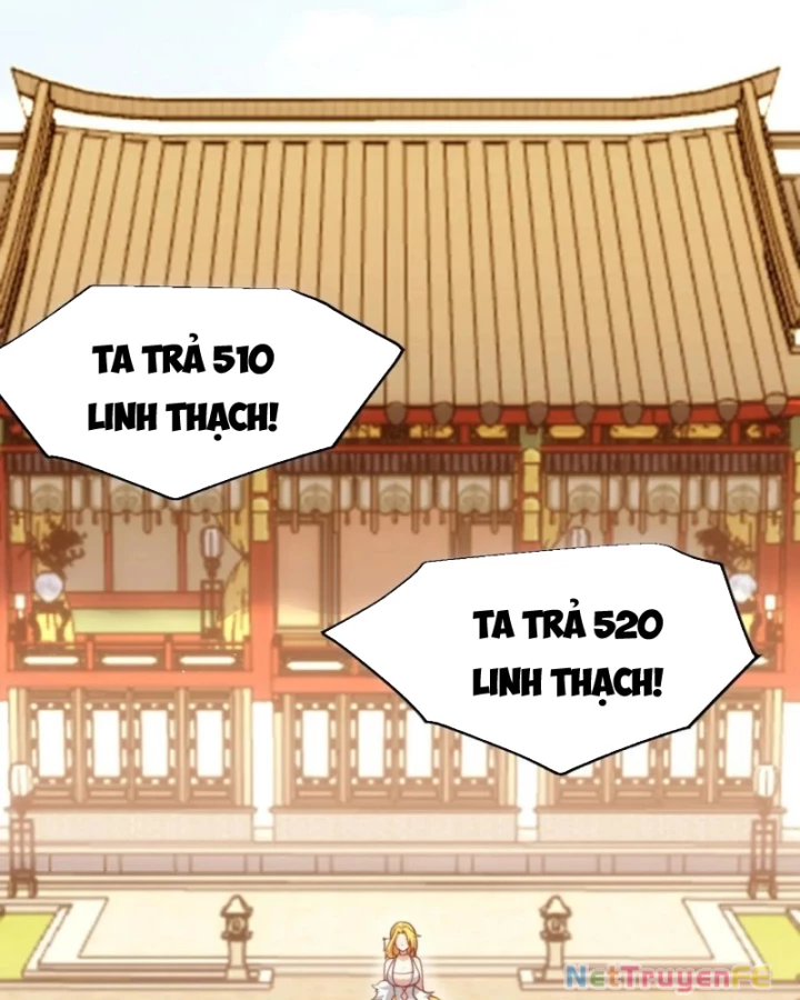 Chính Nghĩa Không!! Ta Trở Thành Phản Diện Chapter 33 - 23