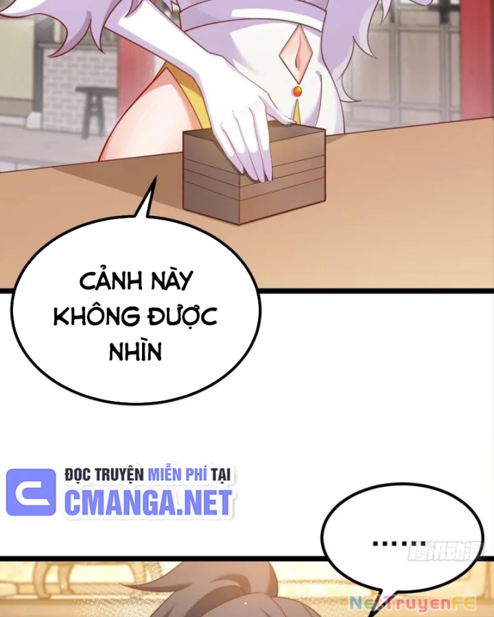 Chính Nghĩa Không!! Ta Trở Thành Phản Diện Chapter 33 - 41