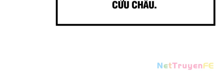 Chính Nghĩa Không!! Ta Trở Thành Phản Diện Chapter 34 - 22