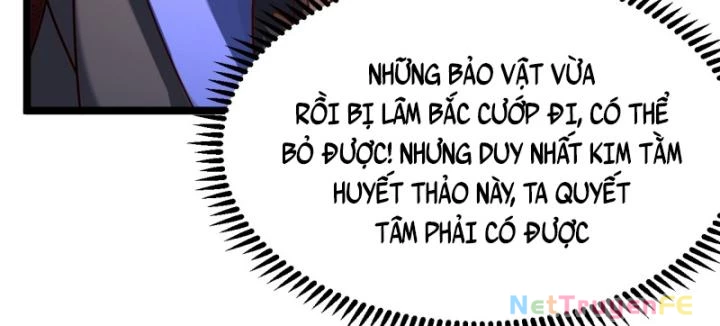 Chính Nghĩa Không!! Ta Trở Thành Phản Diện Chapter 34 - 43