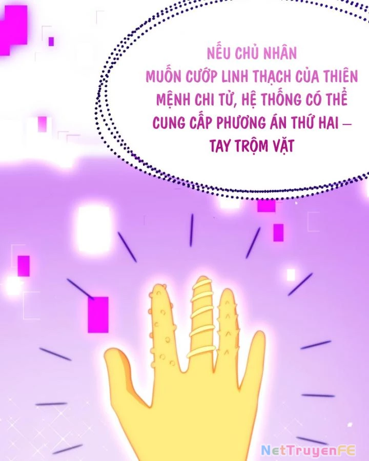 Chính Nghĩa Không!! Ta Trở Thành Phản Diện Chapter 34 - 49