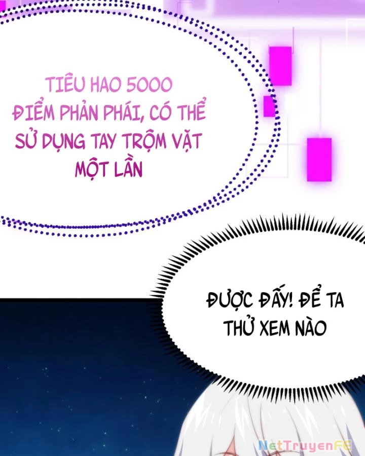 Chính Nghĩa Không!! Ta Trở Thành Phản Diện Chapter 34 - 51