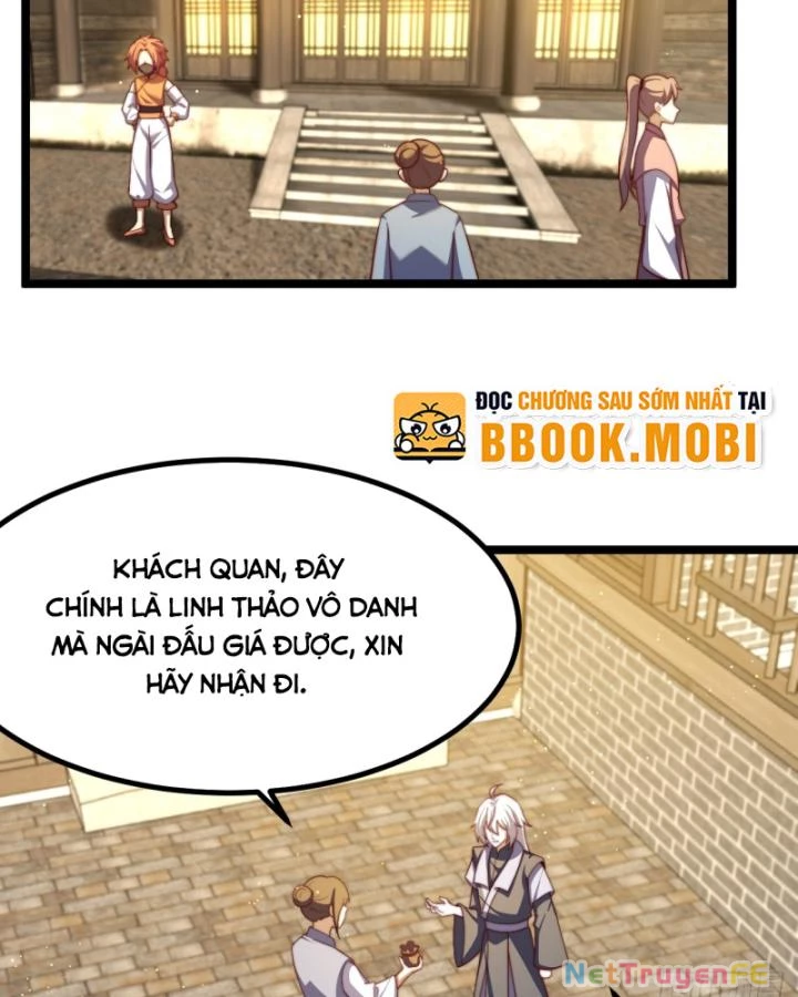 Chính Nghĩa Không!! Ta Trở Thành Phản Diện Chapter 35 - 3