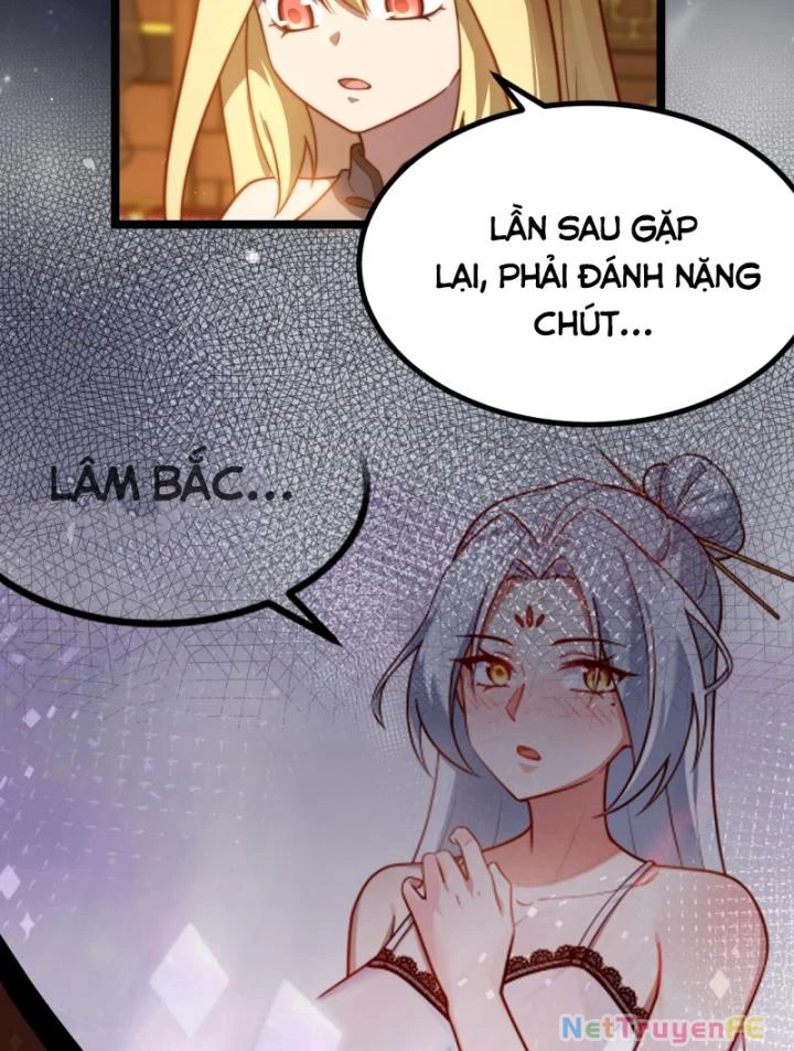 Chính Nghĩa Không!! Ta Trở Thành Phản Diện Chapter 35 - 32