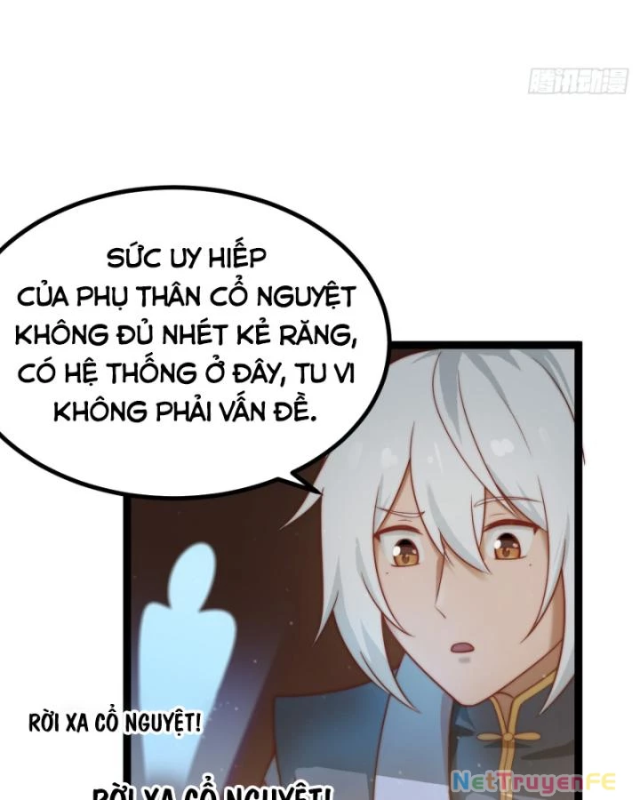 Chính Nghĩa Không!! Ta Trở Thành Phản Diện Chapter 35 - 45