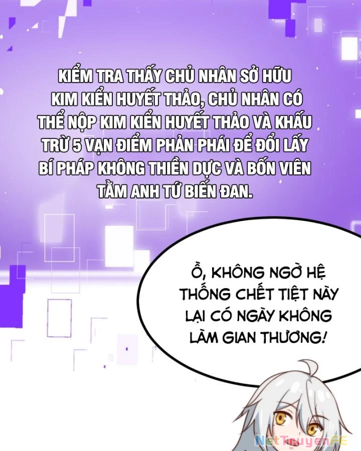 Chính Nghĩa Không!! Ta Trở Thành Phản Diện Chapter 35 - 57