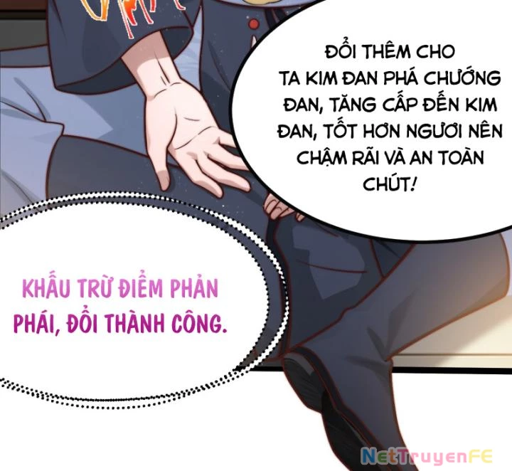 Chính Nghĩa Không!! Ta Trở Thành Phản Diện Chapter 35 - 59