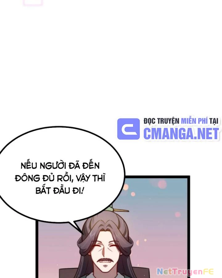 Chính Nghĩa Không!! Ta Trở Thành Phản Diện Chapter 36 - 27