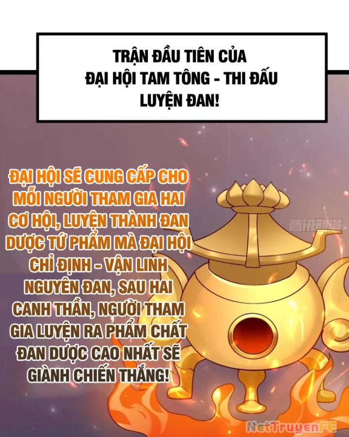 Chính Nghĩa Không!! Ta Trở Thành Phản Diện Chapter 36 - 29