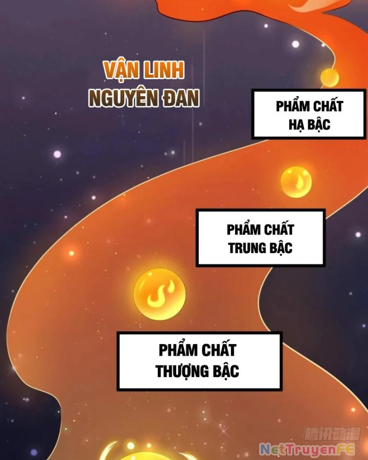 Chính Nghĩa Không!! Ta Trở Thành Phản Diện Chapter 36 - 30