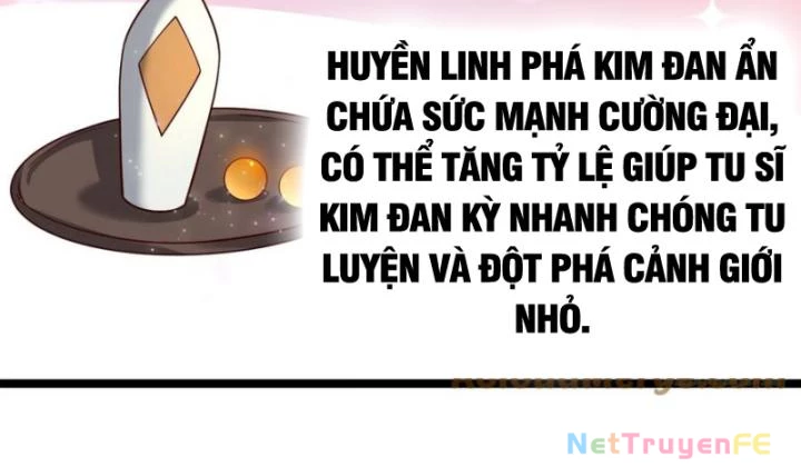 Chính Nghĩa Không!! Ta Trở Thành Phản Diện Chapter 36 - 32