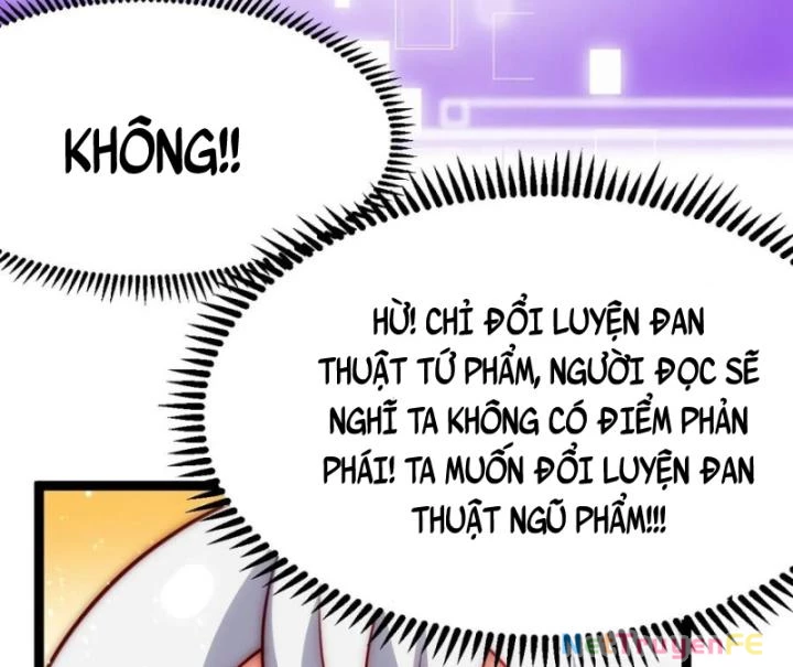 Chính Nghĩa Không!! Ta Trở Thành Phản Diện Chapter 36 - 47