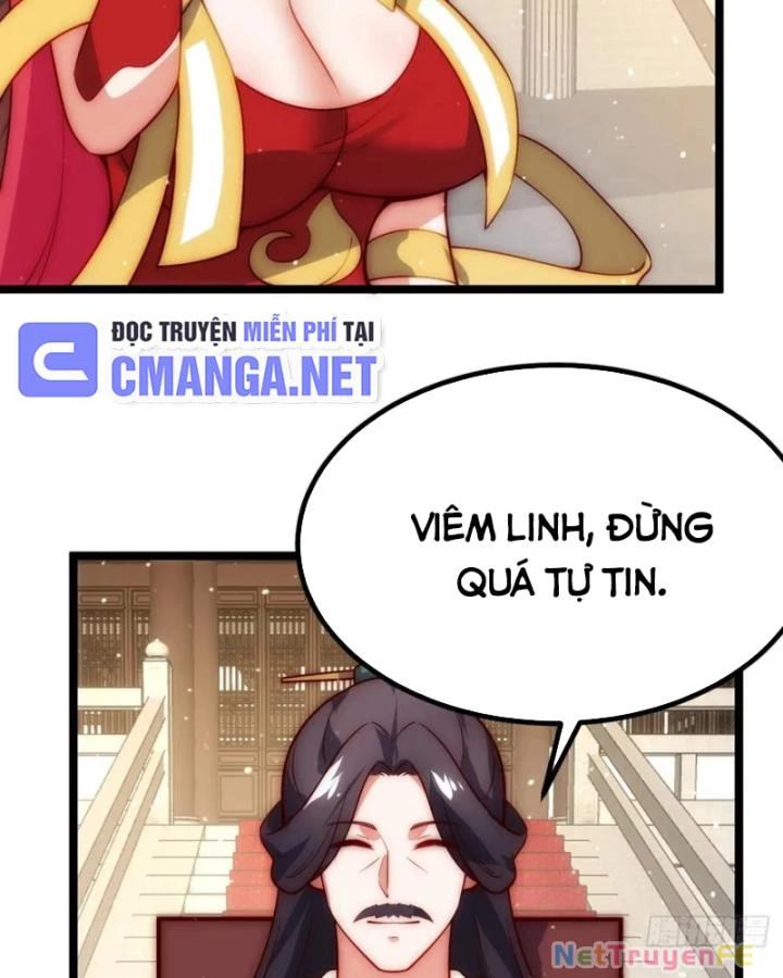 Chính Nghĩa Không!! Ta Trở Thành Phản Diện Chapter 36 - 58