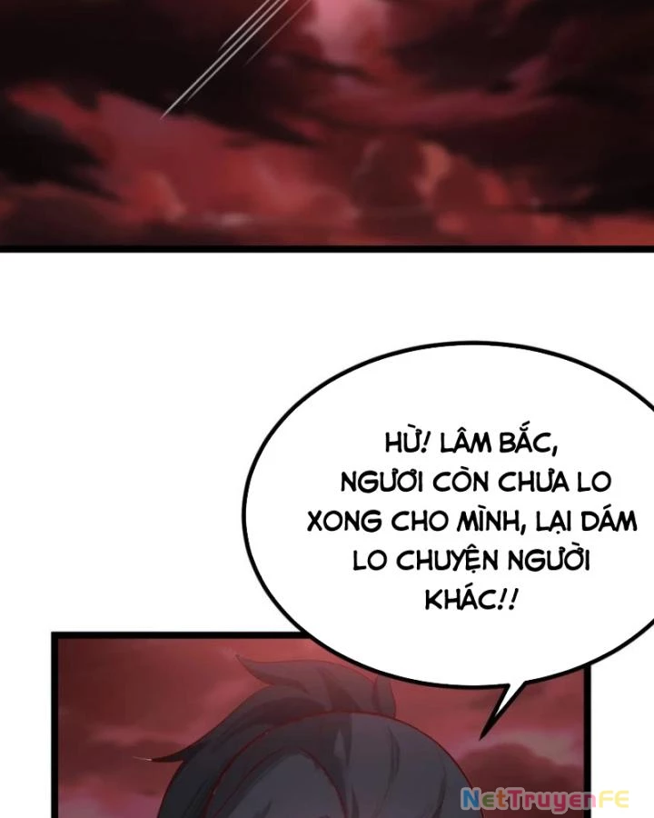 Chính Nghĩa Không!! Ta Trở Thành Phản Diện Chapter 36 - 68