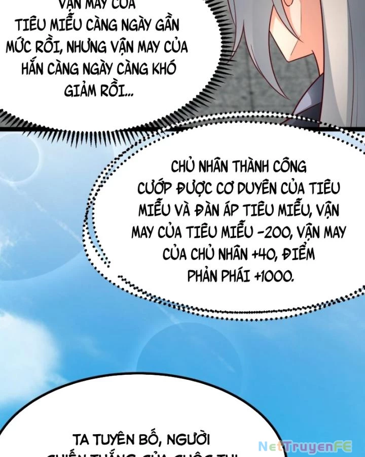 Chính Nghĩa Không!! Ta Trở Thành Phản Diện Chapter 37 - 63