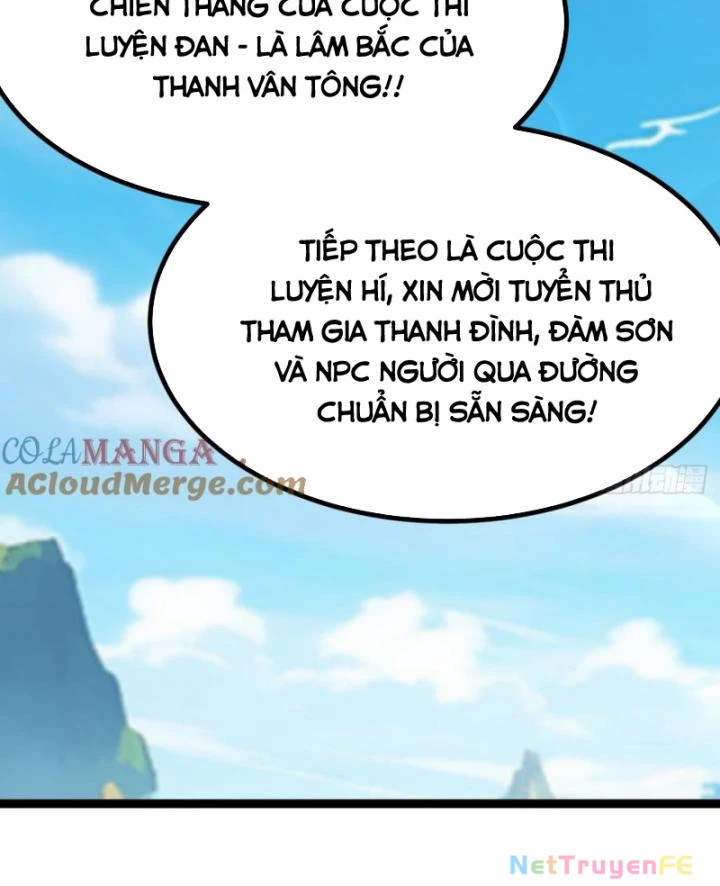 Chính Nghĩa Không!! Ta Trở Thành Phản Diện Chapter 37 - 64