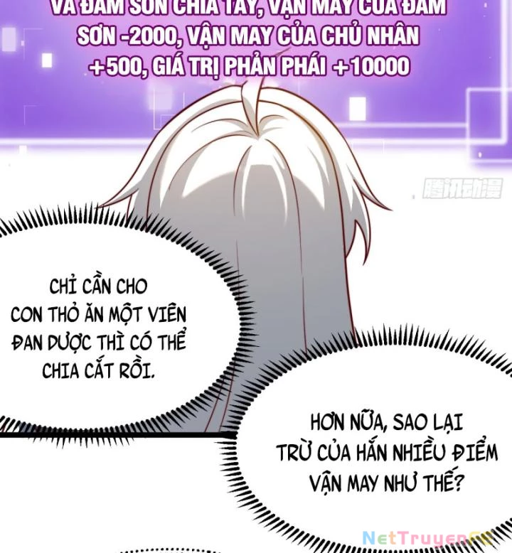 Chính Nghĩa Không!! Ta Trở Thành Phản Diện Chapter 39 - 5