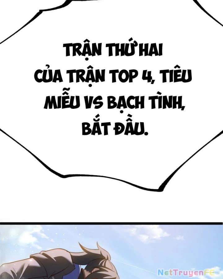 Chính Nghĩa Không!! Ta Trở Thành Phản Diện Chapter 39 - 10