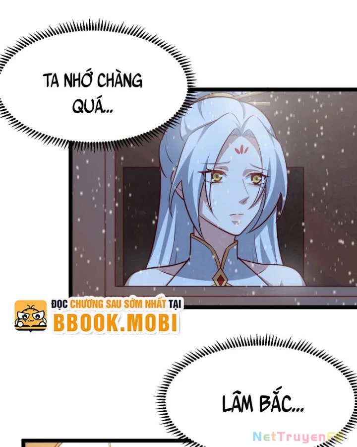 Chính Nghĩa Không!! Ta Trở Thành Phản Diện Chapter 39 - 20