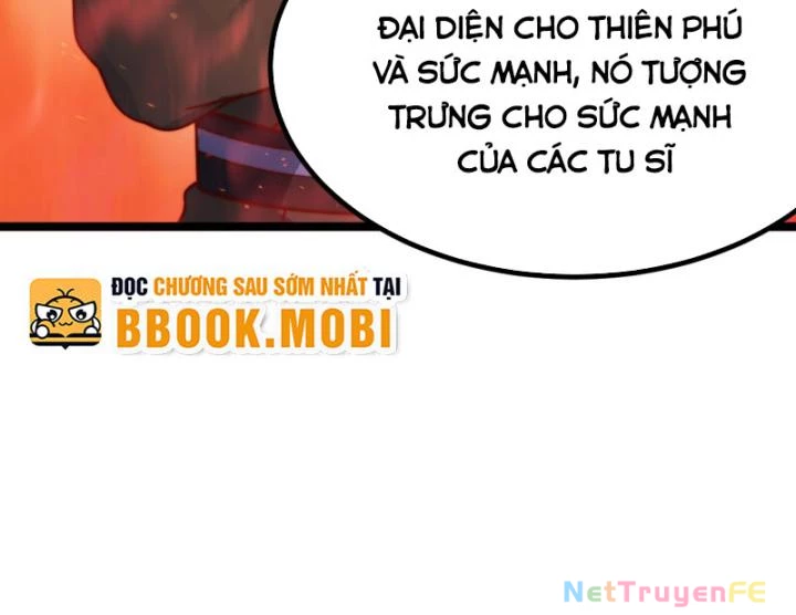 Chính Nghĩa Không!! Ta Trở Thành Phản Diện Chapter 39 - 54