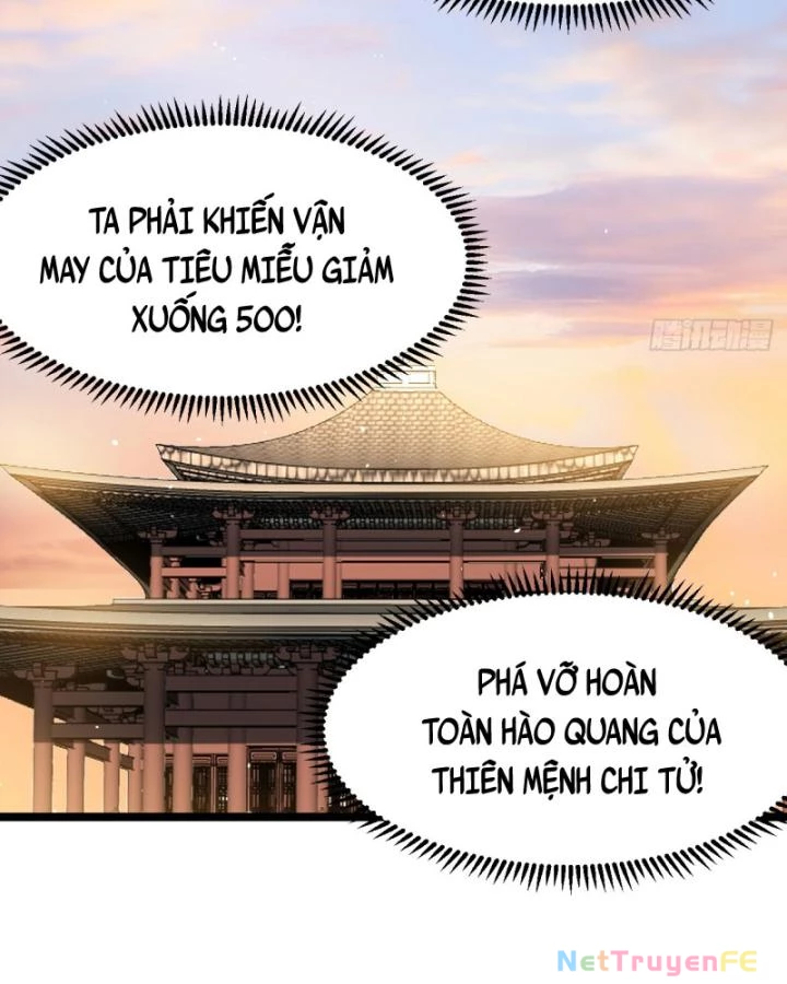 Chính Nghĩa Không!! Ta Trở Thành Phản Diện Chapter 40 - 16