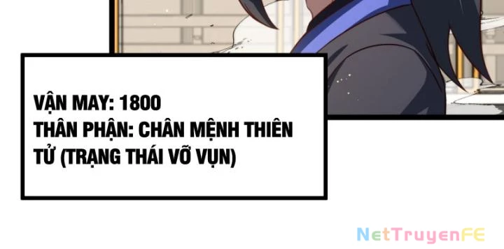 Chính Nghĩa Không!! Ta Trở Thành Phản Diện Chapter 40 - 20