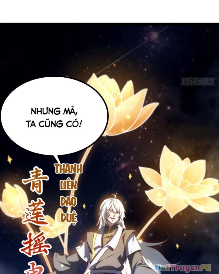 Chính Nghĩa Không!! Ta Trở Thành Phản Diện Chapter 40 - 40